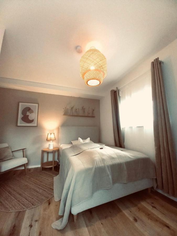 Landhotel Sonnenhof Siebeldingen Bagian luar foto
