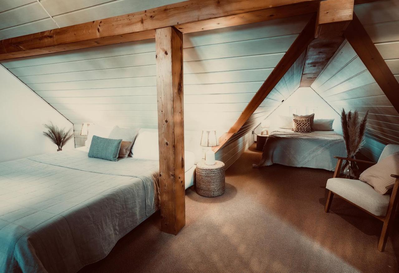 Landhotel Sonnenhof Siebeldingen Bagian luar foto